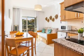 Sunny Two Bedroom Apartment | Beach |Wifi | Pool - Image 2