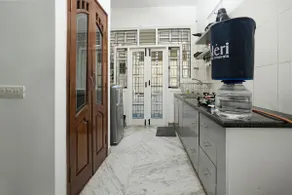 Homely 2BHK Apartment In The Heart Of Bangalore - Image 3