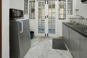 Homely 2BHK Apartment In The Heart Of Bangalore - Image 4