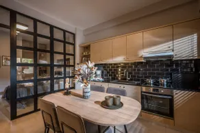 Maria apartment close to airport & city center - Image 3