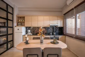 Maria apartment close to airport & city center - Image 5
