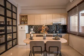Maria apartment close to airport & city center - Image 4
