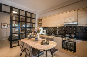 Maria apartment close to airport & city center - Image 2