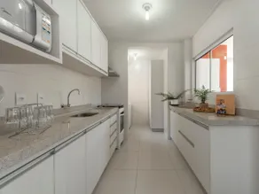 Beautiful apartment 30 meters from Palmas beach - Image 3