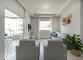 Beautiful apartment 30 meters from Palmas beach - Image 5