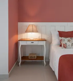 Beautiful apartment 30 meters from Palmas beach - Image 2