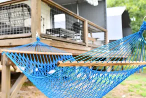 Escape from it all and relax in nature! - Image 2