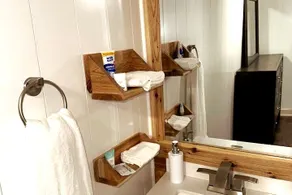 Hot Tub 5 beds - Image 2
