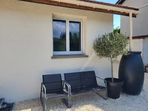 Small 3-bedroom cottage in the countryside - Image 5