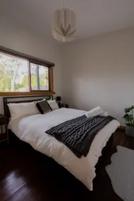 Snowgum Studio - Image 5