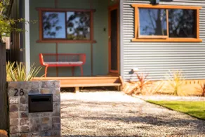 Snowgum Studio - Image 4