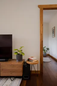 Snowgum Studio - Image 2