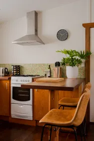 Snowgum Studio - Image 3