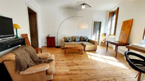 Cozy Bali - 2Ch - 110m²- Center - Parking 300m - Image 4