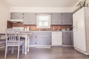 The Jacks Fork Town House in Eminence - Image 4