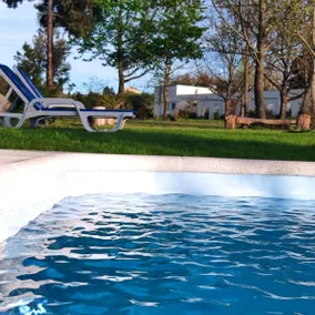 Quinta Chão da Bispa - Image 2