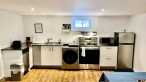 J-Nice&Quiet Apartment near Montreal &South Shore - Image 5