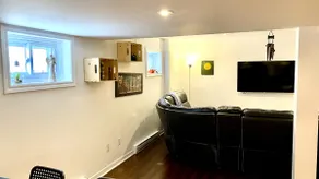 J-Nice&Quiet Apartment near Montreal &South Shore - Image 4