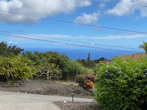 1 BR in Paradise w/private Bath, 20 min to beach! - Image 5