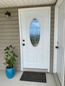 1 BR in Paradise w/private Bath, 20 min to beach! - Image 4