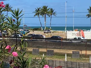 Beautiful and cozy flat 100 meters from the sea - Image 2