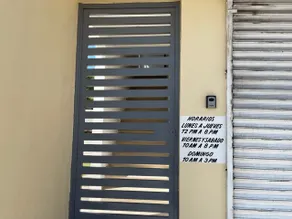 Lovely apartment with closed parking. - Image 5