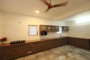 Thomaskutty Villa, 3BHK @ Calicut, Near Med Clg - Image 4