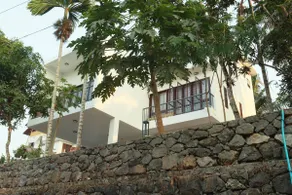 Thomaskutty Villa, 3BHK @ Calicut, Near Med Clg - Image 2