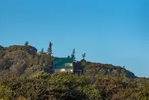 CosmicStays Evergreen Cascade - The Hidden Gem of Mahabaleshwar - Image 2