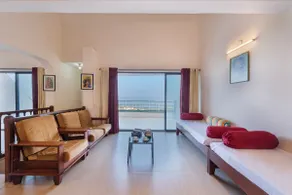 CosmicStays Evergreen Cascade - The Hidden Gem of Mahabaleshwar - Image 4