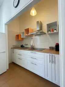 Solution Home Five Days - Image 5