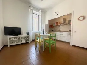 Solution Home Five Days - Image 3