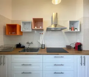 Solution Home Five Days - Image 4