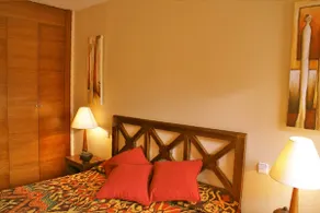 Lovely apartment in Boltaña - Image 3