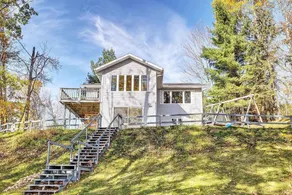 3BDR Lake home on ATV/UTV trail / Boat Rental - Image 2