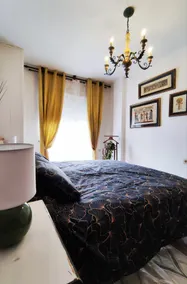 Cozy House Near to the City Center of Granada - Image 3