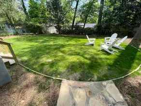 Charming 3 Bedroom Downtown Columbia Art Cottage - Image 4