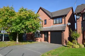 The Croft, North Staffordshire - Image 2
