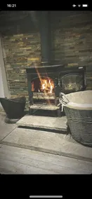 Stunning old country house clones co.Monaghan - Image 4