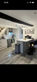 Stunning old country house clones co.Monaghan - Image 2