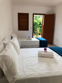 Pousada Aconchego - Image 3