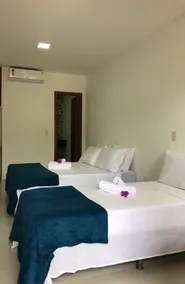 Pousada Aconchego - Image 4
