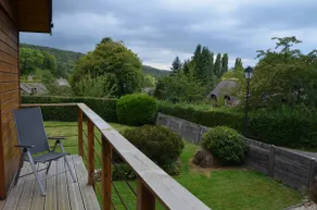 Le Chalet Normand - Image 4