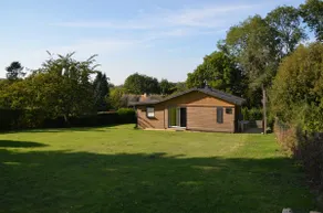 Le Chalet Normand - Image 3