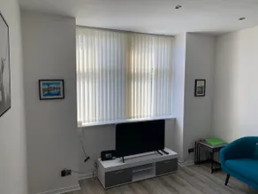 The Cochno Flat, Clydebank - Image 2