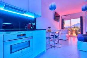 Cozy Studio with amazing pool and excellent Wi-Fi - Image 2