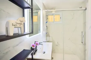 Cozy Studio with amazing pool and excellent Wi-Fi - Image 4