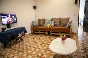 Oceania 1B Luxury Apartment Near Watamu Beach - Image 3