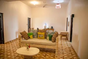 Oceania 1B Luxury Apartment Near Watamu Beach - Image 5