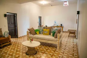Oceania 1B Luxury Apartment Near Watamu Beach - Image 2